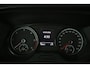 Volkswagen Transporter 2.0 TDI L2H1 150PK | Automaat | Airco | Camera | Cruise | 3 Zits | Trekhaak | Carplay | 2xSchuifdeur