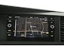 Volkswagen Transporter 2.0 TDI L2H1 150PK | Automaat | Airco | Camera | Cruise | 3 Zits | Trekhaak | Carplay | 2xSchuifdeur