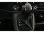 Volkswagen Transporter 2.0 TDI L2H1 150PK | Automaat | Airco | Camera | Cruise | 3 Zits | Trekhaak | Carplay | 2xSchuifdeur