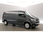 Volkswagen Transporter 2.0 TDI L2H1 150PK | Automaat | Airco | Camera | Cruise | 3 Zits | Trekhaak | Carplay | 2xSchuifdeur
