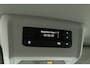 Volkswagen Transporter 2.0 TDI L2H1 150PK | Automaat | Airco | Camera | Cruise | 3 Zits | Trekhaak | Carplay | 2xSchuifdeur