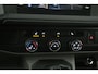 Volkswagen Transporter 2.0 TDI L2H1 150PK | Automaat | Airco | Camera | Cruise | 3 Zits | Trekhaak | Carplay | 2xSchuifdeur