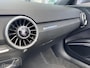 Audi TT Roadster 2.0 TFSI quattro Pro Line+|3x S-Line|Bang&Olufsen