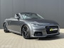 Audi TT Roadster 2.0 TFSI quattro Pro Line+|3x S-Line|Bang&Olufsen