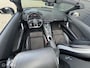 Audi TT Roadster 2.0 TFSI quattro Pro Line+|3x S-Line|Bang&Olufsen