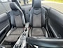 Audi TT Roadster 2.0 TFSI quattro Pro Line+|3x S-Line|Bang&Olufsen