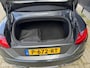 Audi TT Roadster 2.0 TFSI quattro Pro Line+|3x S-Line|Bang&Olufsen