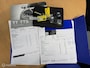 Audi TT Roadster 2.0 TFSI quattro Pro Line+|3x S-Line|Bang&Olufsen