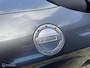 Audi TT Roadster 2.0 TFSI quattro Pro Line+|3x S-Line|Bang&Olufsen