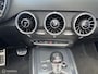 Audi TT Roadster 2.0 TFSI quattro Pro Line+|3x S-Line|Bang&Olufsen