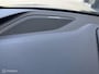 Audi TT Roadster 2.0 TFSI quattro Pro Line+|3x S-Line|Bang&Olufsen