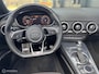 Audi TT Roadster 2.0 TFSI quattro Pro Line+|3x S-Line|Bang&Olufsen