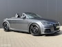 Audi TT Roadster 2.0 TFSI quattro Pro Line+|3x S-Line|Bang&Olufsen