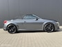 Audi TT Roadster 2.0 TFSI quattro Pro Line+|3x S-Line|Bang&Olufsen