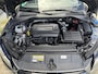 Audi TT Roadster 2.0 TFSI quattro Pro Line+|3x S-Line|Bang&Olufsen