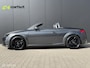 Audi TT Roadster 2.0 TFSI quattro Pro Line+|3x S-Line|Bang&Olufsen