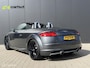 Audi TT Roadster 2.0 TFSI quattro Pro Line+|3x S-Line|Bang&Olufsen