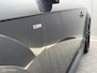Audi TT Roadster 2.0 TFSI quattro Pro Line+|3x S-Line|Bang&Olufsen