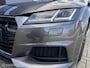 Audi TT Roadster 2.0 TFSI quattro Pro Line+|3x S-Line|Bang&Olufsen