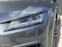 Audi TT Roadster 2.0 TFSI quattro Pro Line+|3x S-Line|Bang&Olufsen