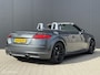 Audi TT Roadster 2.0 TFSI quattro Pro Line+|3x S-Line|Bang&Olufsen