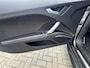 Audi TT Roadster 2.0 TFSI quattro Pro Line+|3x S-Line|Bang&Olufsen