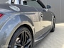 Audi TT Roadster 2.0 TFSI quattro Pro Line+|3x S-Line|Bang&Olufsen