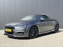 Audi TT Roadster 2.0 TFSI quattro Pro Line+|3x S-Line|Bang&Olufsen