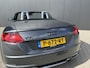 Audi TT Roadster 2.0 TFSI quattro Pro Line+|3x S-Line|Bang&Olufsen