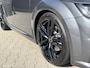 Audi TT Roadster 2.0 TFSI quattro Pro Line+|3x S-Line|Bang&Olufsen