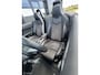Audi TT Roadster 2.0 TFSI quattro Pro Line+|3x S-Line|Bang&Olufsen