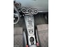 Audi TT Roadster 2.0 TFSI quattro Pro Line+|3x S-Line|Bang&Olufsen