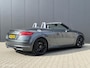 Audi TT Roadster 2.0 TFSI quattro Pro Line+|3x S-Line|Bang&Olufsen