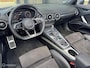 Audi TT Roadster 2.0 TFSI quattro Pro Line+|3x S-Line|Bang&Olufsen
