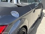 Audi TT Roadster 2.0 TFSI quattro Pro Line+|3x S-Line|Bang&Olufsen