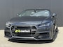 Audi TT Roadster 2.0 TFSI quattro Pro Line+|3x S-Line|Bang&Olufsen