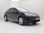 Tesla Model Y Standard RWD Plus 351pk [ HW4+FSD SUPERVISED €99 P/M+RYZEN AMD+LFP ACCU+AUTOPILOT+19 INCH ]