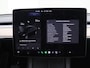 Tesla Model Y Standard RWD Plus 351pk [ HW4+FSD SUPERVISED €99 P/M+RYZEN AMD+LFP ACCU+AUTOPILOT+19 INCH ]