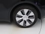 Tesla Model Y Standard RWD Plus 351pk [ HW4+FSD SUPERVISED €99 P/M+RYZEN AMD+LFP ACCU+AUTOPILOT+19 INCH ]
