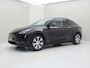 Tesla Model Y Standard RWD Plus 351pk [ HW4+FSD SUPERVISED €99 P/M+RYZEN AMD+LFP ACCU+AUTOPILOT+19 INCH ]