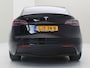 Tesla Model Y Standard RWD Plus 351pk [ HW4+FSD SUPERVISED €99 P/M+RYZEN AMD+LFP ACCU+AUTOPILOT+19 INCH ]