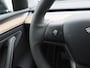 Tesla Model Y Standard RWD Plus 351pk [ HW4+FSD SUPERVISED €99 P/M+RYZEN AMD+LFP ACCU+AUTOPILOT+19 INCH ]