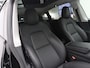 Tesla Model Y Standard RWD Plus 351pk [ HW4+FSD SUPERVISED €99 P/M+RYZEN AMD+LFP ACCU+AUTOPILOT+19 INCH ]
