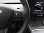 Tesla Model Y Standard RWD Plus 351pk [ HW4+FSD SUPERVISED €99 P/M+RYZEN AMD+LFP ACCU+AUTOPILOT+19 INCH ]