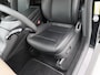 Tesla Model Y Standard RWD Plus 351pk [ HW4+FSD SUPERVISED €99 P/M+RYZEN AMD+LFP ACCU+AUTOPILOT+19 INCH ]