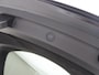 Tesla Model Y Standard RWD Plus 351pk [ HW4+FSD SUPERVISED €99 P/M+RYZEN AMD+LFP ACCU+AUTOPILOT+19 INCH ]
