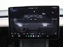 Tesla Model Y Standard RWD Plus 351pk [ HW4+FSD SUPERVISED €99 P/M+RYZEN AMD+LFP ACCU+AUTOPILOT+19 INCH ]