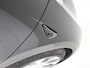 Tesla Model Y Standard RWD Plus 351pk [ HW4+FSD SUPERVISED €99 P/M+RYZEN AMD+LFP ACCU+AUTOPILOT+19 INCH ]