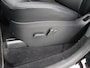 Tesla Model Y Standard RWD Plus 351pk [ HW4+FSD SUPERVISED €99 P/M+RYZEN AMD+LFP ACCU+AUTOPILOT+19 INCH ]