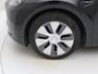 Tesla Model Y Standard RWD Plus 351pk [ HW4+FSD SUPERVISED €99 P/M+RYZEN AMD+LFP ACCU+AUTOPILOT+19 INCH ]